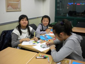 Memory Tera, Fall 2009