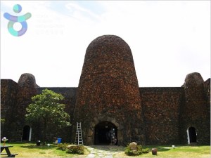 Jeju Choc Museum