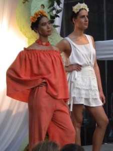 18th street fashion show 2011 058