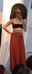 18th street fashion show 2011 074