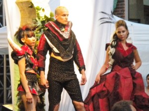 18th street fashion show 2011 094