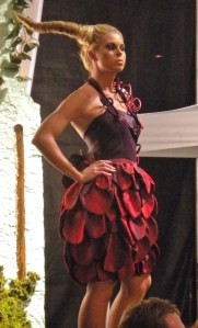 18th street fashion show 2011 145