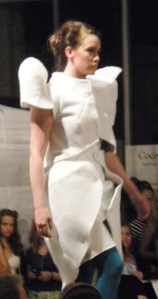 18th street fashion show 2011 152