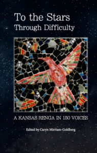 renga-cover-rough-dark