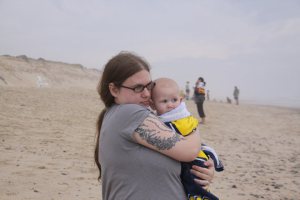 216823_10150271293399379_918419_n