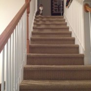 Misc iPhone 2015 004