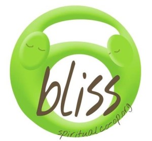 f89a6047e669ec1ac91be6381d9ec13e