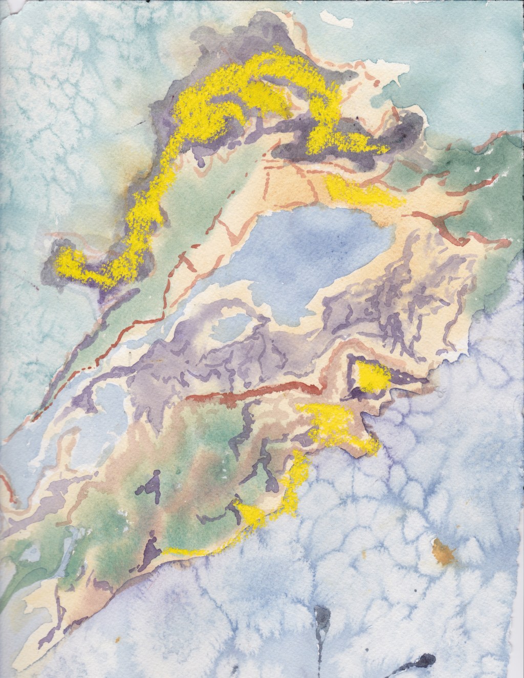 Call for Submissions