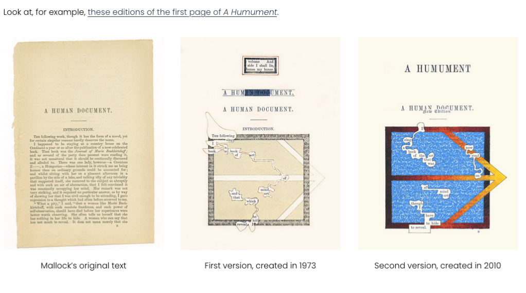 What You Leave&nbsp;Behind