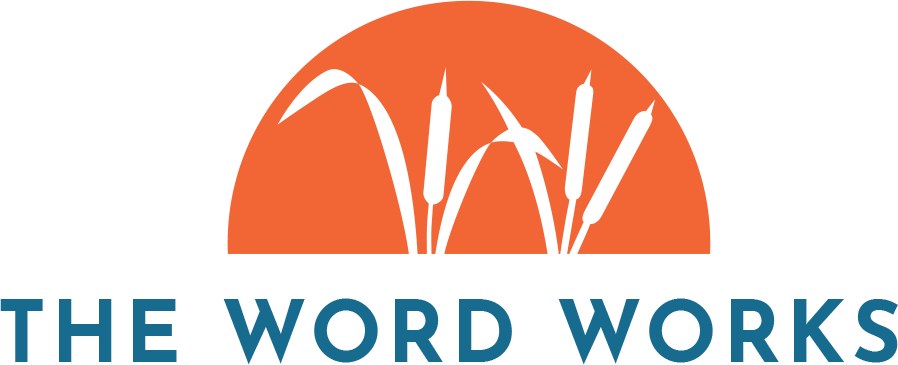 Missives of Publication: Flint & Fire Enters the&nbsp;World